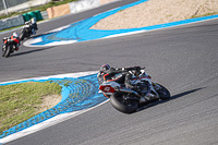 estoril;event-digital-images;motorbikes;no-limits;peter-wileman-photography;portugal;trackday;trackday-digital-images